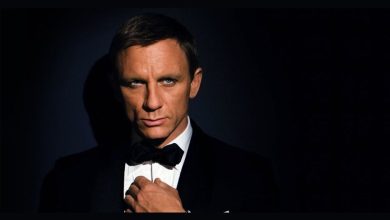 20 Best Quotes From James Bond Movies