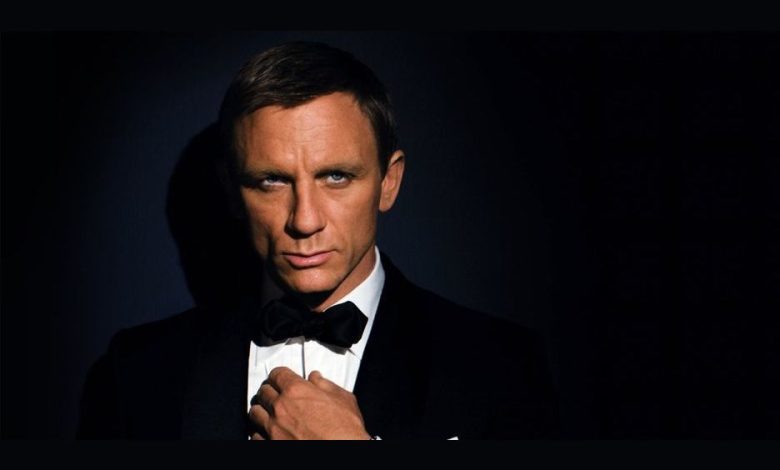 20 Best Quotes From James Bond Movies | 007lovers.com