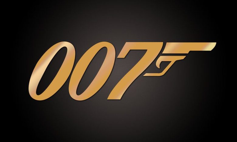 The Meaning of 007 in the James Bond Series !
