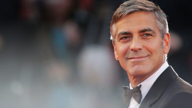 Why Hasn't George Clooney Played James Bond?