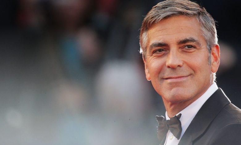 Why Hasn't George Clooney Played James Bond?
