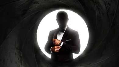 Bond 26: Everything We Know About the Next James Bond Film