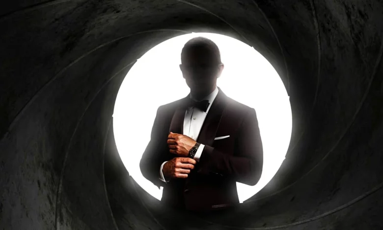 Bond 26: Everything We Know About the Next James Bond Film