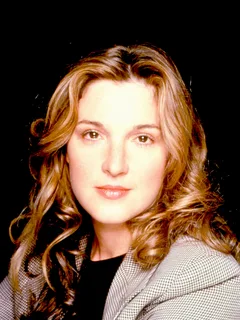 Barbara Dana Broccoli