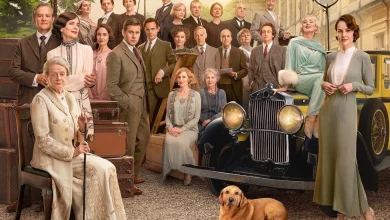 The Surprising Connection between James Bond, Downton Abbey, and the CIA