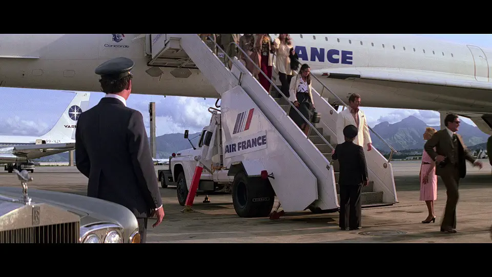 Air-France-Concorde-Jet-in-Moonraker