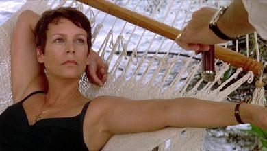 What Bond Film in the 80's Could Jamie Lee Curtis Have Been & What Role?