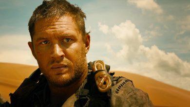 Next James Bond Casting Update: Three-Way Battle for the New 007 Star, Tom Hardy Not in the Lead