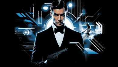 Next James Bond Odds: The Leading Contenders