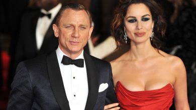 When Will the Next James Bond Be Announced?
