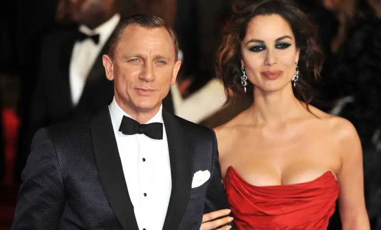 When Will the Next James Bond Be Announced?