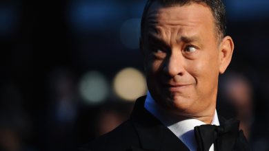 Tom Hanks Quips - Americans in Worst James Bond Roles