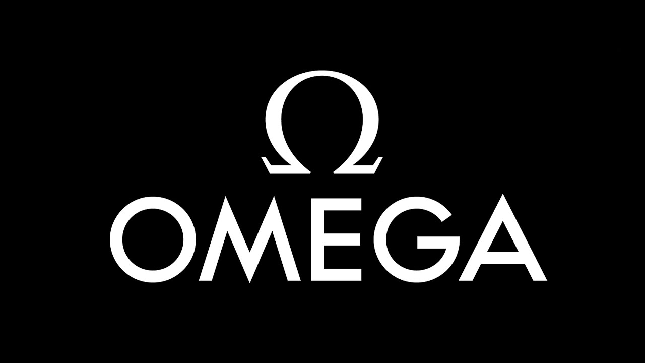 Omega Wantches Logo