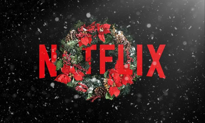 Best Christmas Movies on Netflix That You'll Want to Watch Now