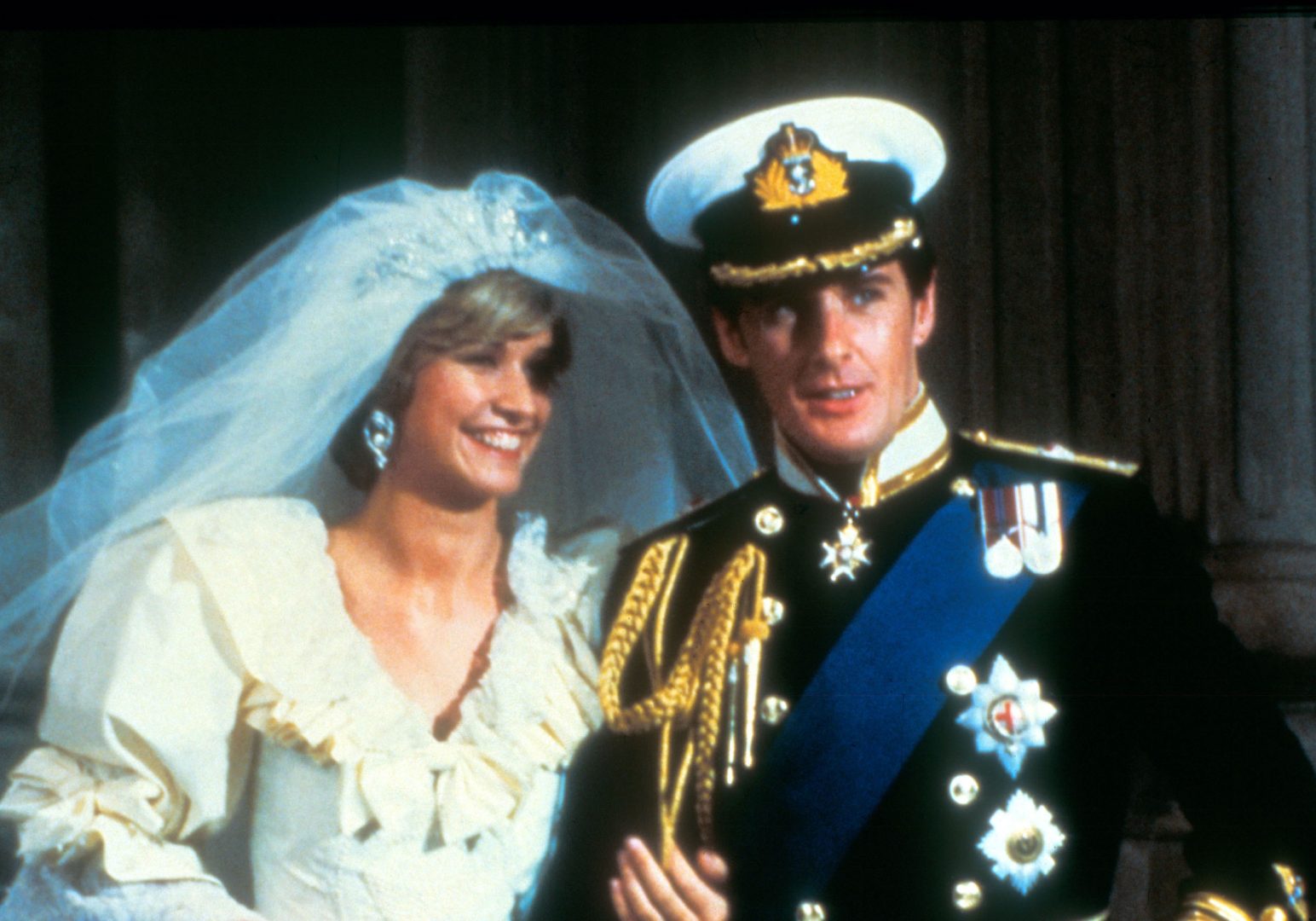 Caroline-Bliss-dans-Charles-and-Diana-A-Royal-Love-Story-1982