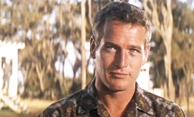 Did Paul Newman Ever Play James Bond?
