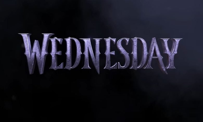 wed nes day